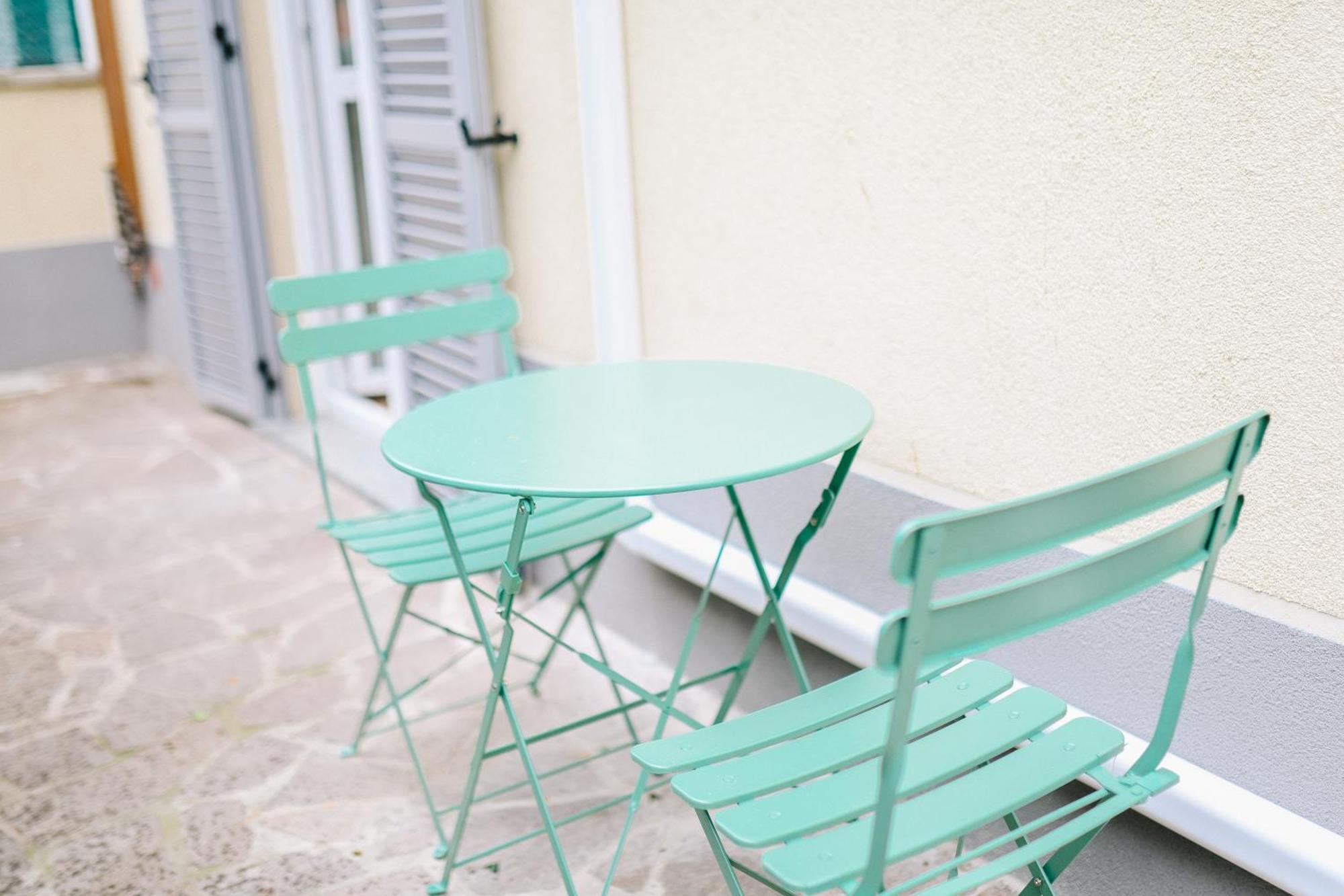 Lora Rose Suite ,Free Parking, Self Check In,2 Como Eksteriør billede
