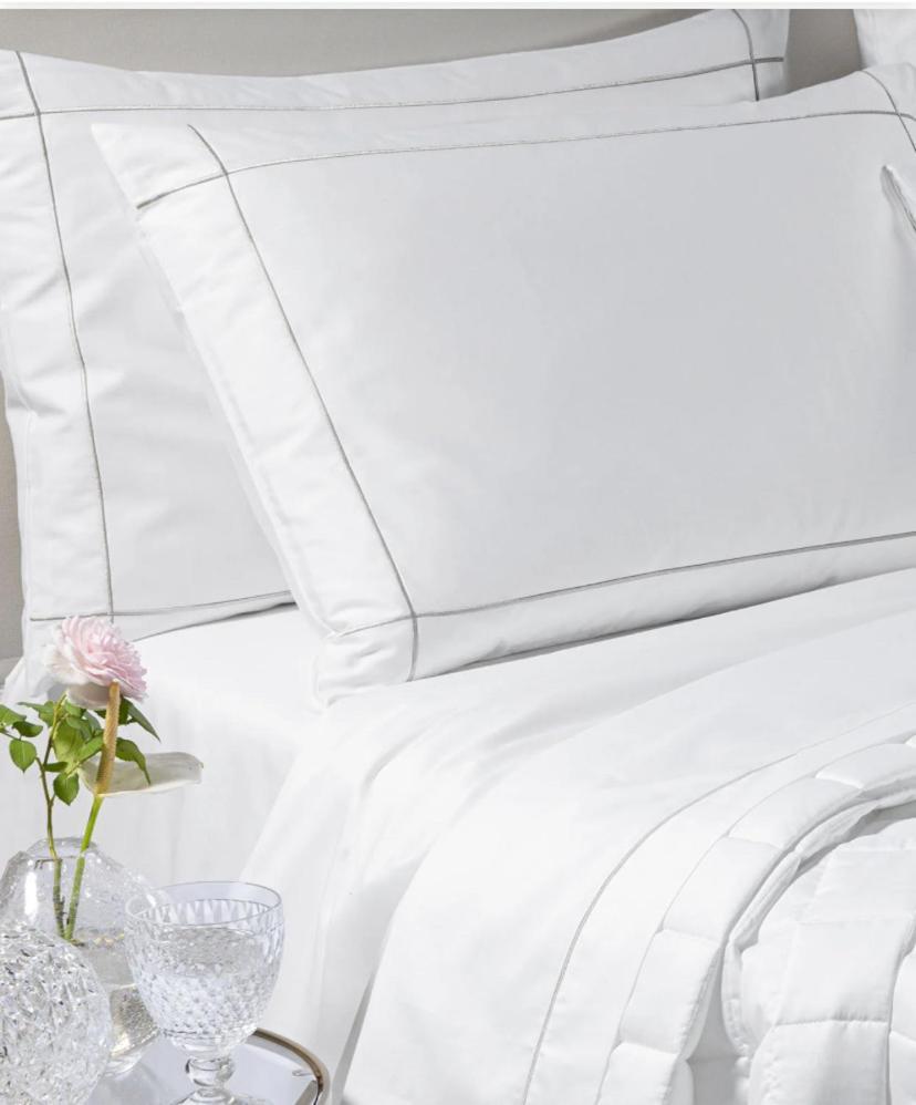 Lora Rose Suite ,Free Parking, Self Check In,2 Como Eksteriør billede
